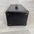 Used Blackstar HT-5R - 5-watt Tube Guitar Amplifier Head 40112-S000183941 View 9
