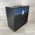 Used Jet City JCA2112RC - 1 x 12-inch 20-watt Tube Guitar Combo Amplifier 40112-S000183944 View 1