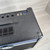 Used Jet City JCA2112RC - 1 x 12-inch 20-watt Tube Guitar Combo Amplifier 40112-S000183944 View 5