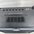 Used Jet City JCA2112RC - 1 x 12-inch 20-watt Tube Guitar Combo Amplifier 40112-S000183944 View 4
