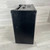 Used Jet City JCA2112RC - 1 x 12-inch 20-watt Tube Guitar Combo Amplifier 40112-S000183944 View 9