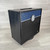 Used Jet City JCA12S - 1 x 12-inch Guitar Speaker Cabinet 40112-S000183945 View 1