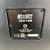 Used Jet City JCA12S - 1 x 12-inch Guitar Speaker Cabinet 40112-S000183945 View 8