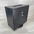 Used Jet City JCA12S - 1 x 12-inch Guitar Speaker Cabinet 40112-S000183945 View 7