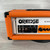 Used Orange Super Crush 100 - 100-watt Guitar Amplifier Head - Orange 40112-S000183947 View 3