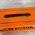 Used Orange Super Crush 100 - 100-watt Guitar Amplifier Head - Orange 40112-S000183947 View 7