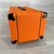 Used Orange Super Crush 100 - 100-watt Guitar Amplifier Head - Orange 40112-S000183947 View 10