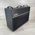 Used Vox VT120+ - 2 x 12-inch 120-watt Guitar Combo Amplifier 40112-S000183950 View 1