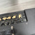 Used Vox VT120+ - 2 x 12-inch 120-watt Guitar Combo Amplifier 40112-S000183950 View 8