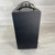 Used Vox VT120+ - 2 x 12-inch 120-watt Guitar Combo Amplifier 40112-S000183950 View 10