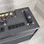 Used Vox VT120+ - 2 x 12-inch 120-watt Guitar Combo Amplifier 40112-S000183950 View 5