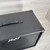 Used Peavey 112 - 1 x 12-inch Guitar Speaker Cabinet 40112-S000183951 View 4