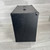 Used Peavey 112 - 1 x 12-inch Guitar Speaker Cabinet 40112-S000183951 View 5