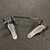 Used PDP DOUBLE KICK PEDAL Kick Drum Pedal 40111-S000195483 View 1