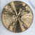 Used Paiste ALPHA CRASH 14 Crash Cymbal 14" 41125-S000042485 View 2