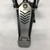 Used Yamaha FLYING DRAGON Kick Drum Pedal 41125-S000042484 View 2