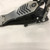 Used Yamaha FLYING DRAGON Kick Drum Pedal 41125-S000042484 View 3