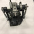 Used Yamaha FLYING DRAGON Kick Drum Pedal 41125-S000042484 View 4