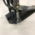 Used Yamaha FLYING DRAGON Kick Drum Pedal 41125-S000042484 View 5