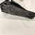 Used Yamaha FLYING DRAGON Kick Drum Pedal 41125-S000042484 View 6