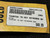 Used TOURTEK 76 KEY KEYBOARD BAG Large Keyboard Bag 41132-S000012865 View 2