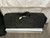 Used TOURTEK 76 KEY KEYBOARD BAG Large Keyboard Bag 41132-S000012864 View 1