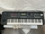 Used Yamaha MOXF6 61-Key Synthesizer 61-Key 41132-S000012863 View 2