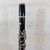 Used UNBRANDED B FLAT CLARINET Resonite Clarinet 41108-S000066093 View 4