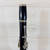 Used UNBRANDED B FLAT CLARINET Resonite Clarinet 41108-S000066093 View 7