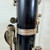 Used UNBRANDED B FLAT CLARINET Resonite Clarinet 41108-S000066093 View 8