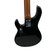 Used Sterling by Ernie Ball STINGRAY RAY35 Bass Guitar Sunburst 5-String 41120-S000038547 View 4
