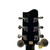 Used Olympia OD-10S B Laminate Top Acoustic Guitar Black 40009-S000316266 View 17