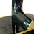 Used Olympia OD-10S B Laminate Top Acoustic Guitar Black 40009-S000316266 View 36