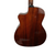 Used Guild OM-260CE Laminate Top Acoustic Guitar Wood 41120-S000038552 View 4