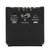 Used Fender RUMBLE 25 Bass Combo Amplifier Other View 3