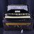 Used SONART ACCORDION S-244/L MODEL Accordion 41140-S000139534 View 1