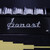 Used SONART ACCORDION S-244/L MODEL Accordion 41140-S000139534 View 4