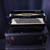 Used SONART ACCORDION S-244/L MODEL Accordion 41140-S000139534 View 3