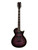 Used LTD EC-401FM 41115-S000118428 View 2