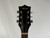 Used Kent KF-4 HUMMINGBIRD COPY Laminate Top Acoustic Guitar Sunburst 40012-S000316164 View 3
