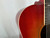 Used Kent KF-4 HUMMINGBIRD COPY Laminate Top Acoustic Guitar Sunburst 40012-S000316164 View 4