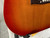 Used Kent KF-4 HUMMINGBIRD COPY Laminate Top Acoustic Guitar Sunburst 40012-S000316164 View 5
