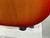 Used Kent KF-4 HUMMINGBIRD COPY Laminate Top Acoustic Guitar Sunburst 40012-S000316164 View 7
