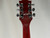 Used Kent KF-4 HUMMINGBIRD COPY Laminate Top Acoustic Guitar Sunburst 40012-S000316164 View 11