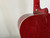 Used Kent KF-4 HUMMINGBIRD COPY Laminate Top Acoustic Guitar Sunburst 40012-S000316164 View 12