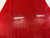 Used Kent KF-4 HUMMINGBIRD COPY Laminate Top Acoustic Guitar Sunburst 40012-S000316164 View 13