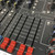 Used Soundcraft Spirit FX8 8-Channel Mixing Console 40051-S000119593 View 2
