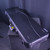 Used Fender BASS CASE TSA Guitar Case 41140-S000139535 View 2