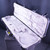 Used Fender BASS CASE TSA Guitar Case 41140-S000139535 View 1