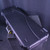Used Fender BASS CASE TSA Guitar Case 41140-S000139536 View 2
